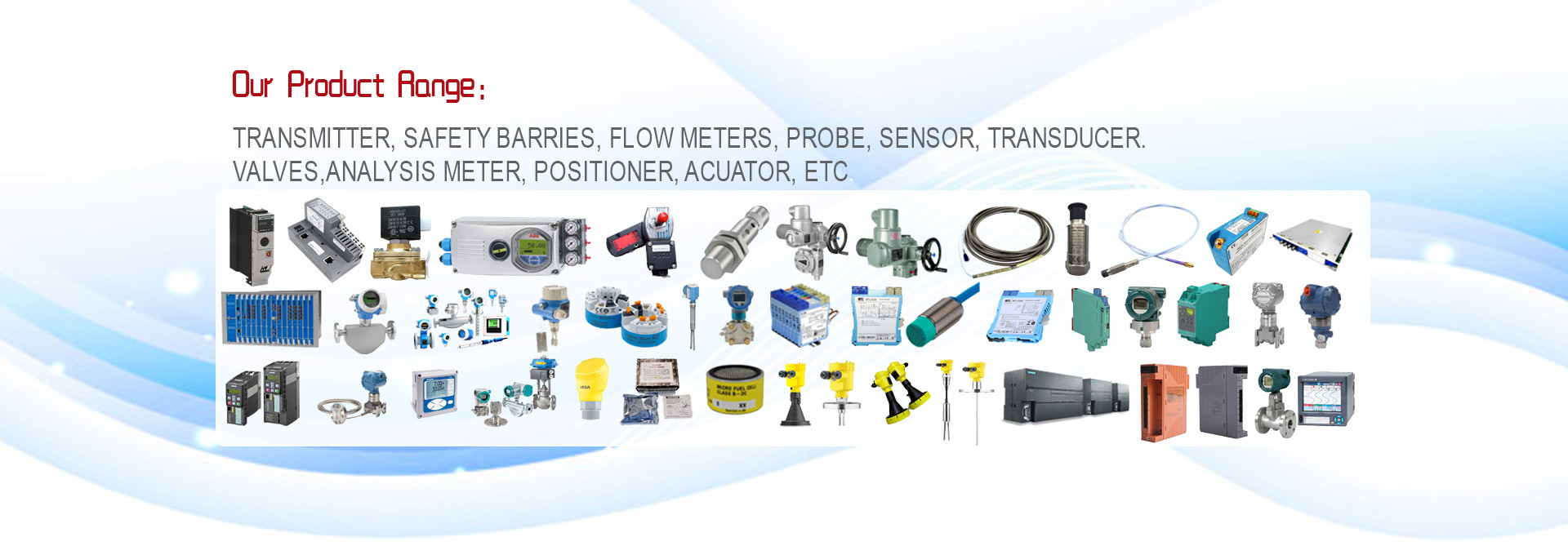 品質 GE ベントリー ネバダ州 工場