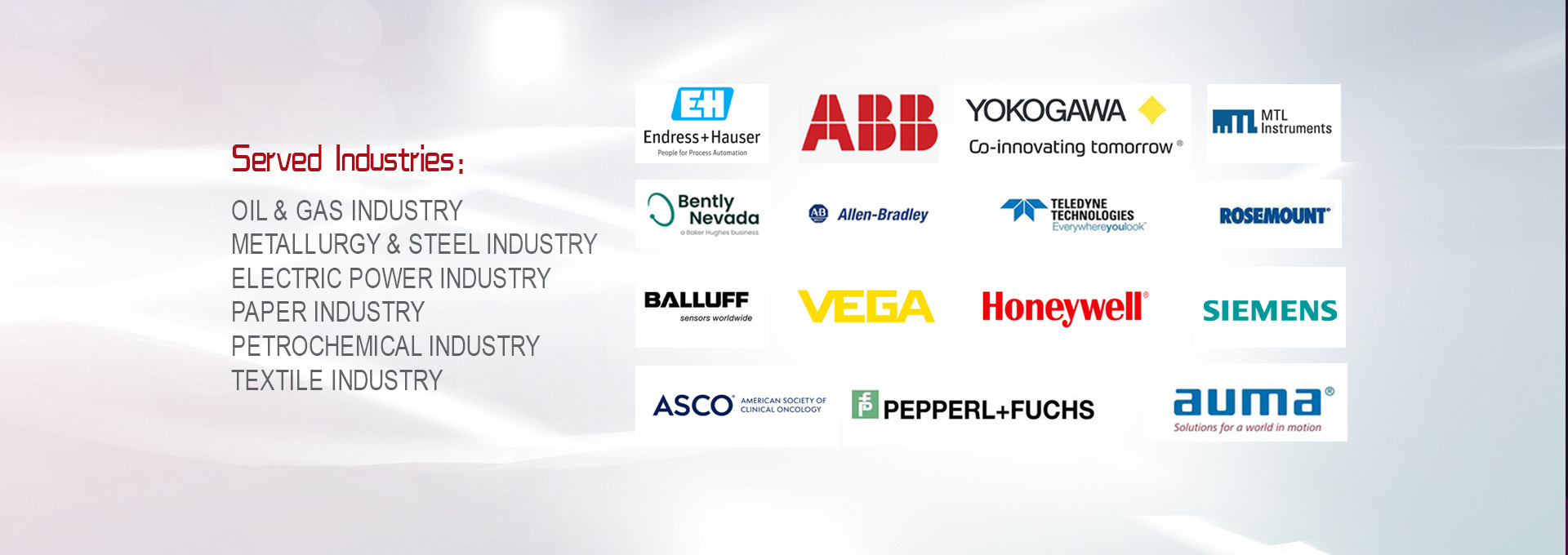 品質 GE ベントリー ネバダ州 工場