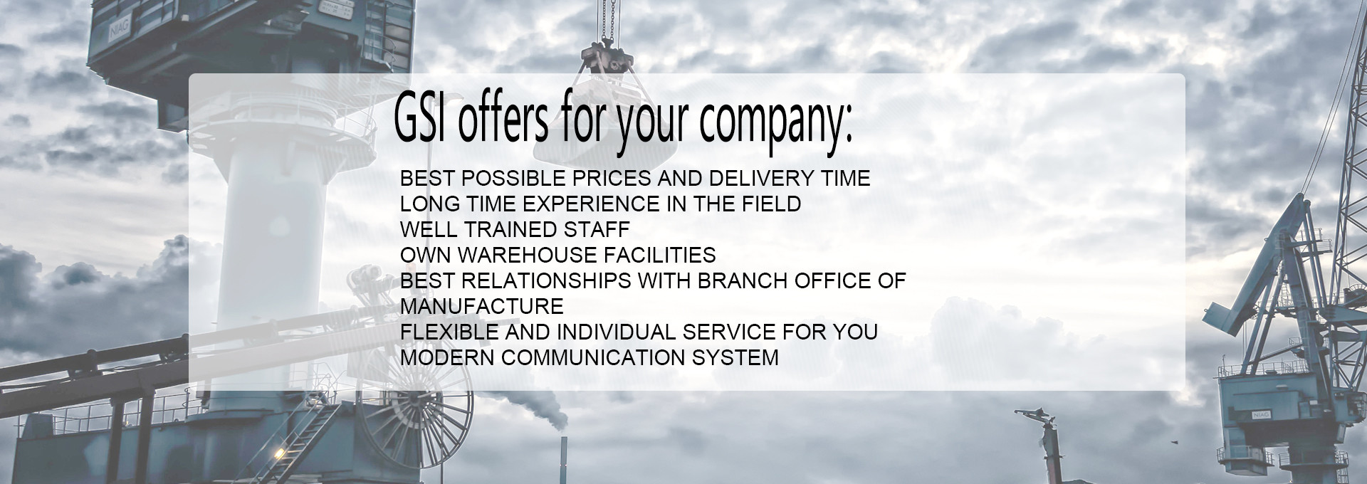 品質 GE ベントリー ネバダ州 工場