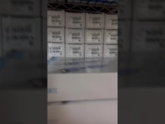 CPS12D-7NA21 デジタル ORP 電極オービシンット CPS12D