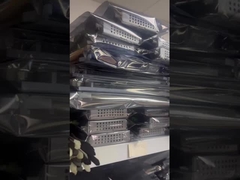 GE ベントリー ネバダ州