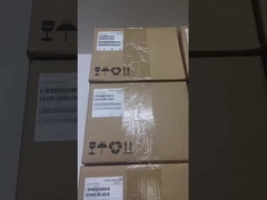 FMR51-AAACCABDA5AHJ ミズーラレーダー 飛行時間 マイクロパイロット FMR51