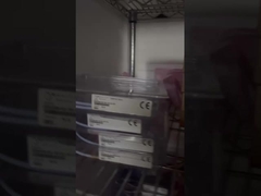 GE ベントリー ネバダ州