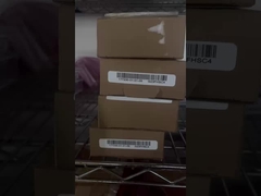 190501-01-00-00 PLC モジュール ベントリー ネバダ メカニカル・プロテクション・システム