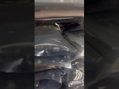 3500/62 163179-03 ベントリー ネバダ 3500/62 プロセス変数モニター PLCモジュール 工業用