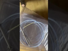 GE ベントリー ネバダ州