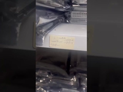 146031-01 ベンティ・ネバダ・モジュール,COO PLC IO モジュール トランジエント・データ・インターフェース