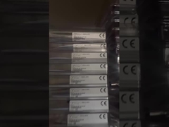 ベントリー ネバダ 330103-00-03-10-02-05 3300 XL 8mm 接近探査機