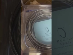 330105-02-12-15-12-CN ベントリーネバダ 3300 XL 8mm リバースマウントプローブ