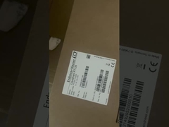 Vibronicポイント レベルの検出Liquiphant FTL31-15R9/0 Endress Hauser