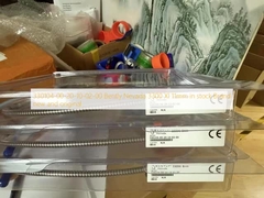 330104-00-20-10-02-00 ベントリー ネバダ 3300 Xl 11mm ストック 全新・オリジナル