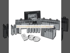 SLC 8ポイントデジタル出力モジュール1746OX8 ストック