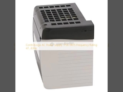 コントロールロジックス AC電源 1756-PA75 周波数ランキング 47...63Hz