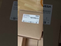 SG51.XASGBTPV VEGASWING 51 液体の振動レベルスイッチ 密度: > 0.5... 2.5 G/cm3