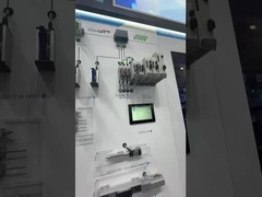 バルーフ BCS004K BCS M30BBM3-PPC20C-EP02 M30スレッド付き円筒版