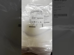 BTL7-E500-M0102-J-DEXC-TA12 BTL7 -J-DEXC-シリーズ - アナログ電流