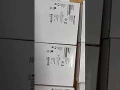 Balluff BUS R06K1-PPX-02/015-S75G 超音波センサー キュービックバージョン アナログまたはデジタル出力