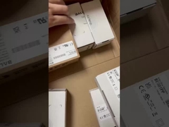 バラフ BCS00HK BCS D22T402-PSM60C-EP02 簡単にインストールできるディスク版