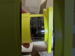 VEGAレベルメーター