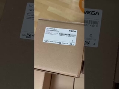 自由な水平なスイッチ調節を振動させるCAP98.XPYDSのレベルの検出