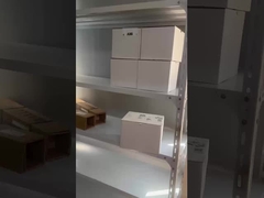 ABB バルブ ポジショナー