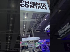 エンドレス ハウザー プロリン プロマグ 55S 流量計 55S2H-UCJBEAC2ABAA