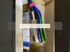 TP48-3-N-NDI イートン クローズ・ヒンドスシリーズ MTL TP48 オーバージェス・プロテクター