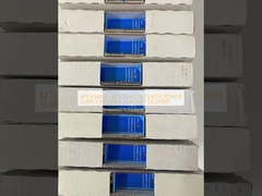 MTL4544D MTL5544D リピエーター 電源は,迅速な配達のために在庫です