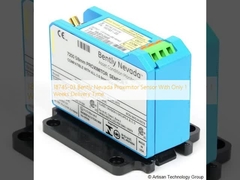 18745-03 ベンティ ネバダ近距離センサー 配達時間はわずか1週間