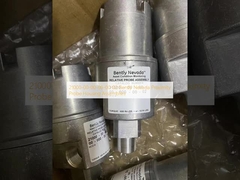 21000-00-00-00-00-02 ベントリー ネバダ 接近探査機 住宅組成