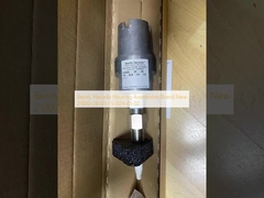 ベンティ ネバダ州 住宅組成 全新 21000-28-05-15-024-01-02