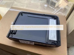 TREX-0002-1211 オリジナル ロズマウント エマーソン AMS トレックス デバイス コミュニケーション 器