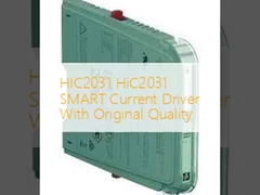 HIC2031 HiC2031 SMART 電流ドライバ オリジナル品質