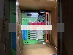 HiCTB08 ターミネーションボードシステムボード Schneider、Foxboro FBMシリーズ用