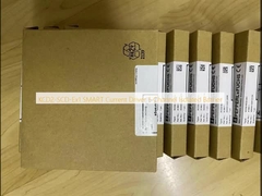 KCD2-SCD-Ex1 SMART 電流ドライバ 1チャンネル絶縁バリア