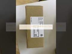 KFA6-DWB-EX1.D 回転速度モニタ 2 リレー接点出力