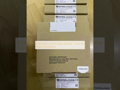 KFD0-RSH-1.4S.PS2 リレーモジュール 1チャネル信号コンディショナー