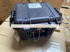 TK3 近接システムテストキット 177313-02-01-00 Bently Nevada