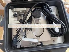 177313-02-02-00 TK3 近接システムテストキット 177313 ベントリーネバダ