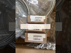 Bently Nevada 330400-02-CN 加速度計 加速度範囲 330400: 490 M/S2 (50 G)