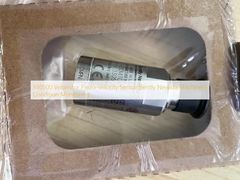 330500 ベロミター圧電速度センサー Bently Nevada 機械状態監視