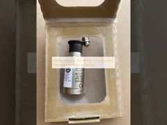 Bently Nevada 330500-02-CN Velomitor ピエゾ電気速度センサー