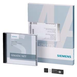S7-200 6GK1716-0HB14-0AA0、Hardnet Ie S7 Redconnect Siemens Simatic