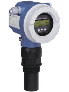 FMU40-1RB2A2 費用対効果の高い装置 超音波測定 飛行時間 プロソニック FMU4 センサー