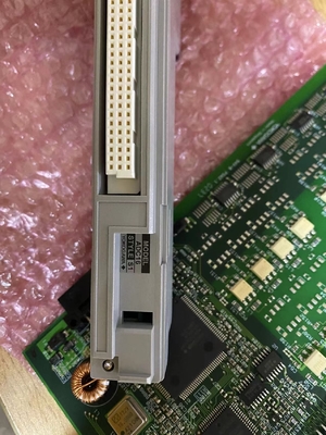 ヨコガワ AAI143-H00 / A4S00 アナログ入力モジュール 4 ~ 20 mA I / O 信号 0.3kg 輸送重量