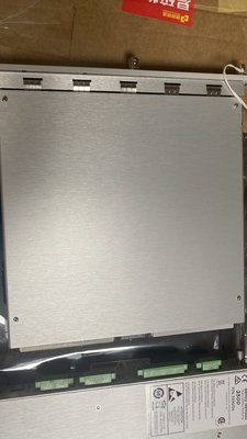 1900/25-01-00 ベントリーネバダ 21mm 探査器穿透とCSA認証のPLCモジュール