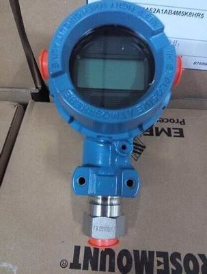 3051CD2A02A1AH2B2M4HR5 3051 差圧トランスミッター