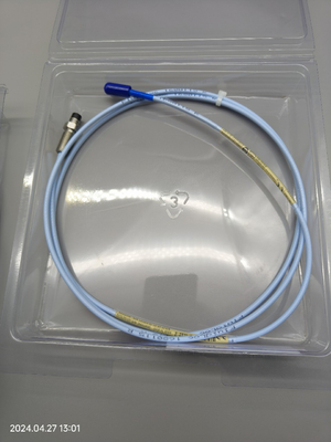 330105-02-12-15-12-CN ベントリーネバダ 3300 XL 8mm リバースマウントプローブ