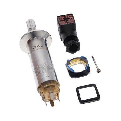 E+H FTL33-14P4/0 バイブロニックポイントレベル検知 液体動物 FTL33
