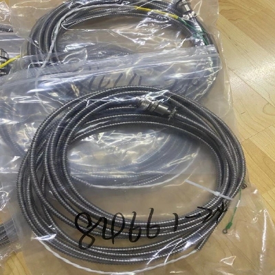84661-08 ベントリー ネバダ ベロミター 耐久性のある設計モデル型ケーブル